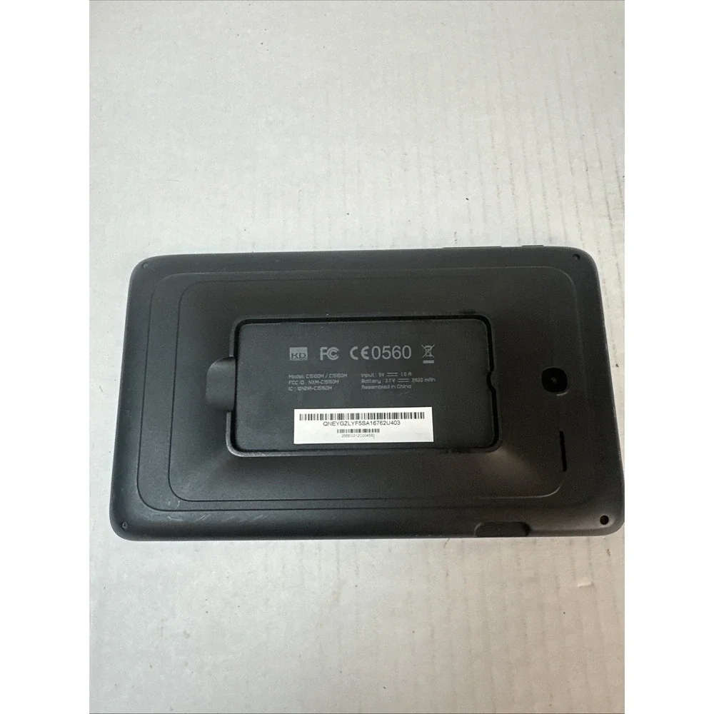 Kurio Xtreme 2 C15100M 7